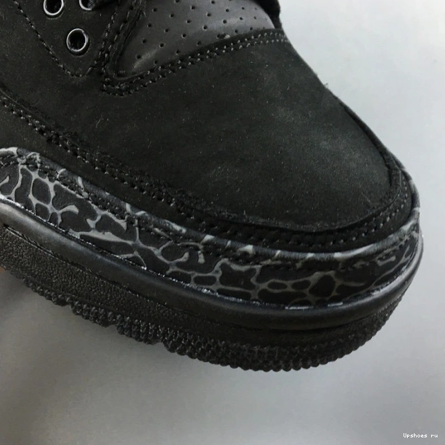Jordan Duck Oregon 3 Retro Air AJ3-902027 0819
